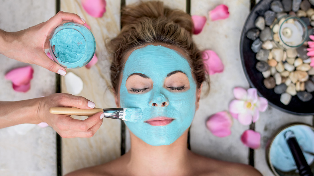 Veranstaltungsbild der Kategorie Wellness